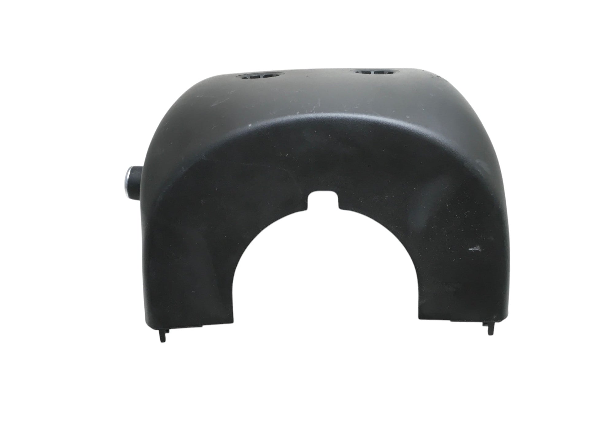 Cubierta Columna direccion Range Rover Sport II L494 - CK523L516A