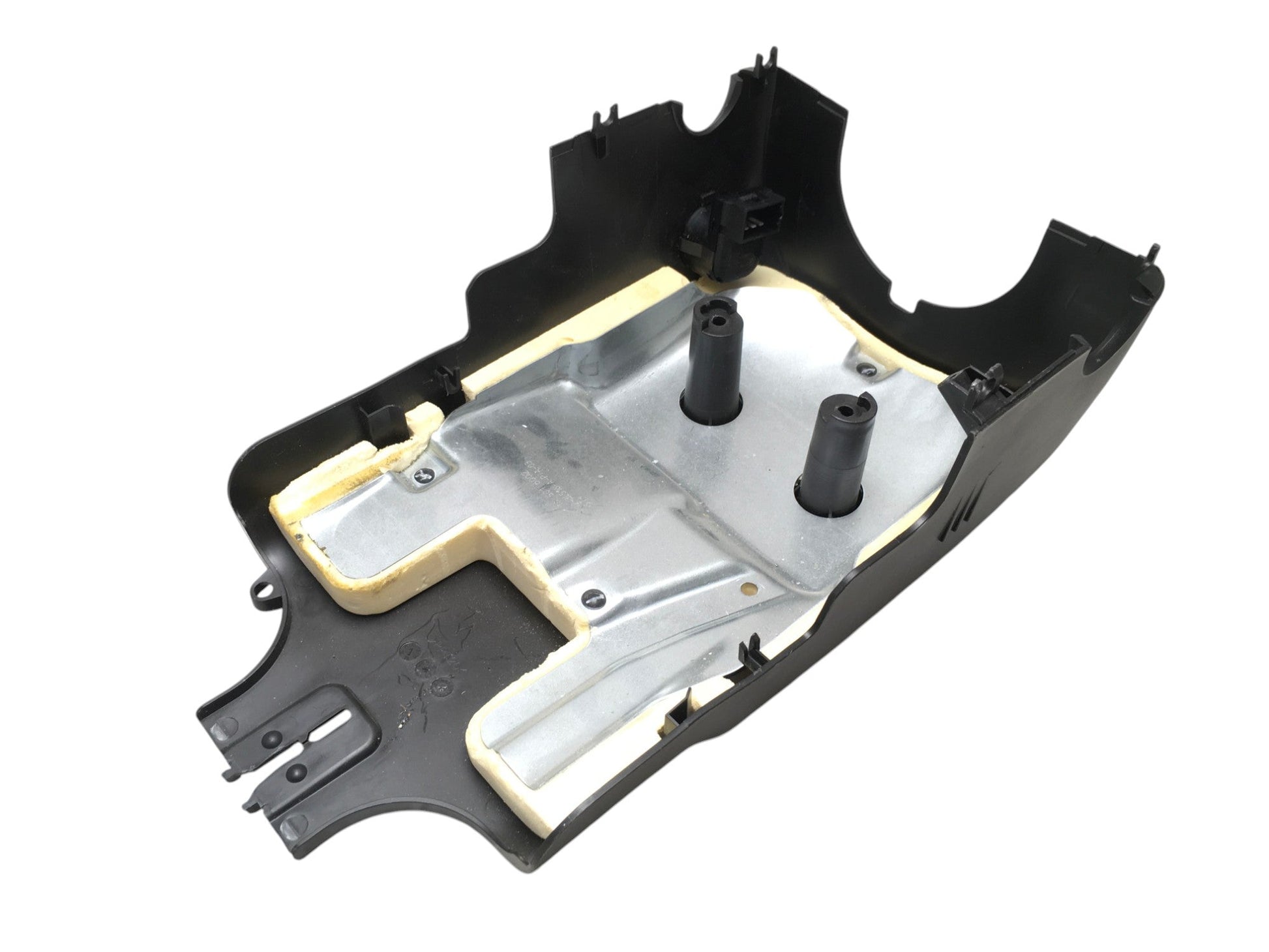 Cubierta Columna direccion Range Rover Sport II L494 - CK523L516A