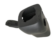 Cubierta Columna direccion Seat Ibiza IV - 6J0858559