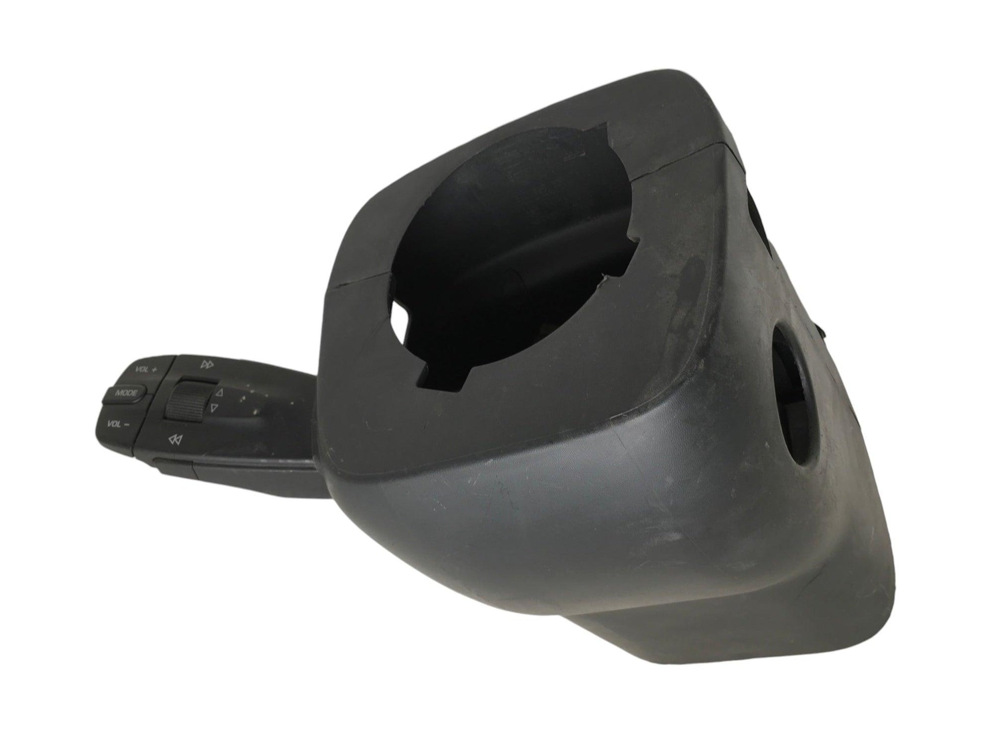 Cubierta Columna direccion Seat Ibiza IV - 6J0858559