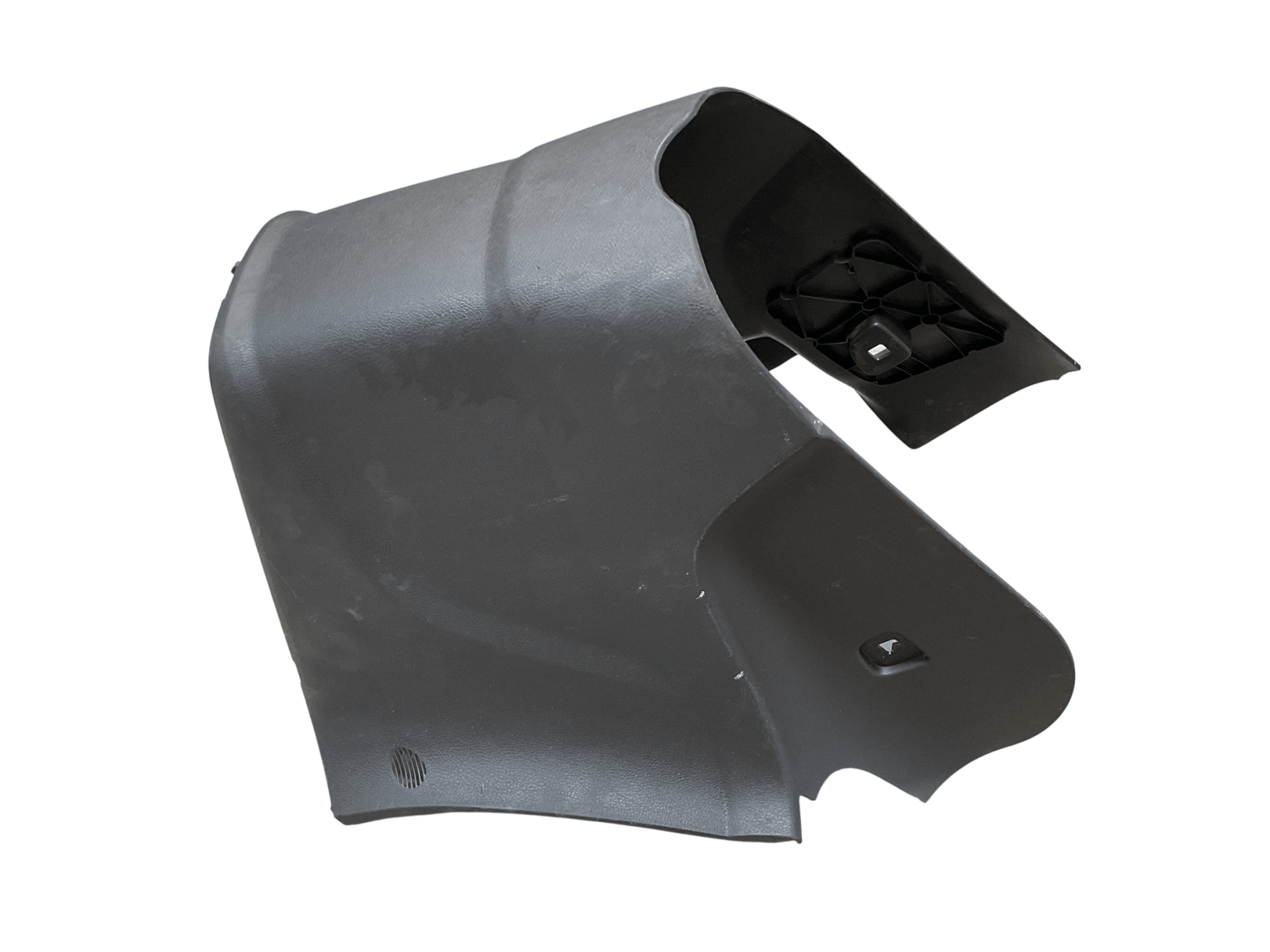 Cubierta columna direccion Tourneo connect II 13-22 - DT11C04293A