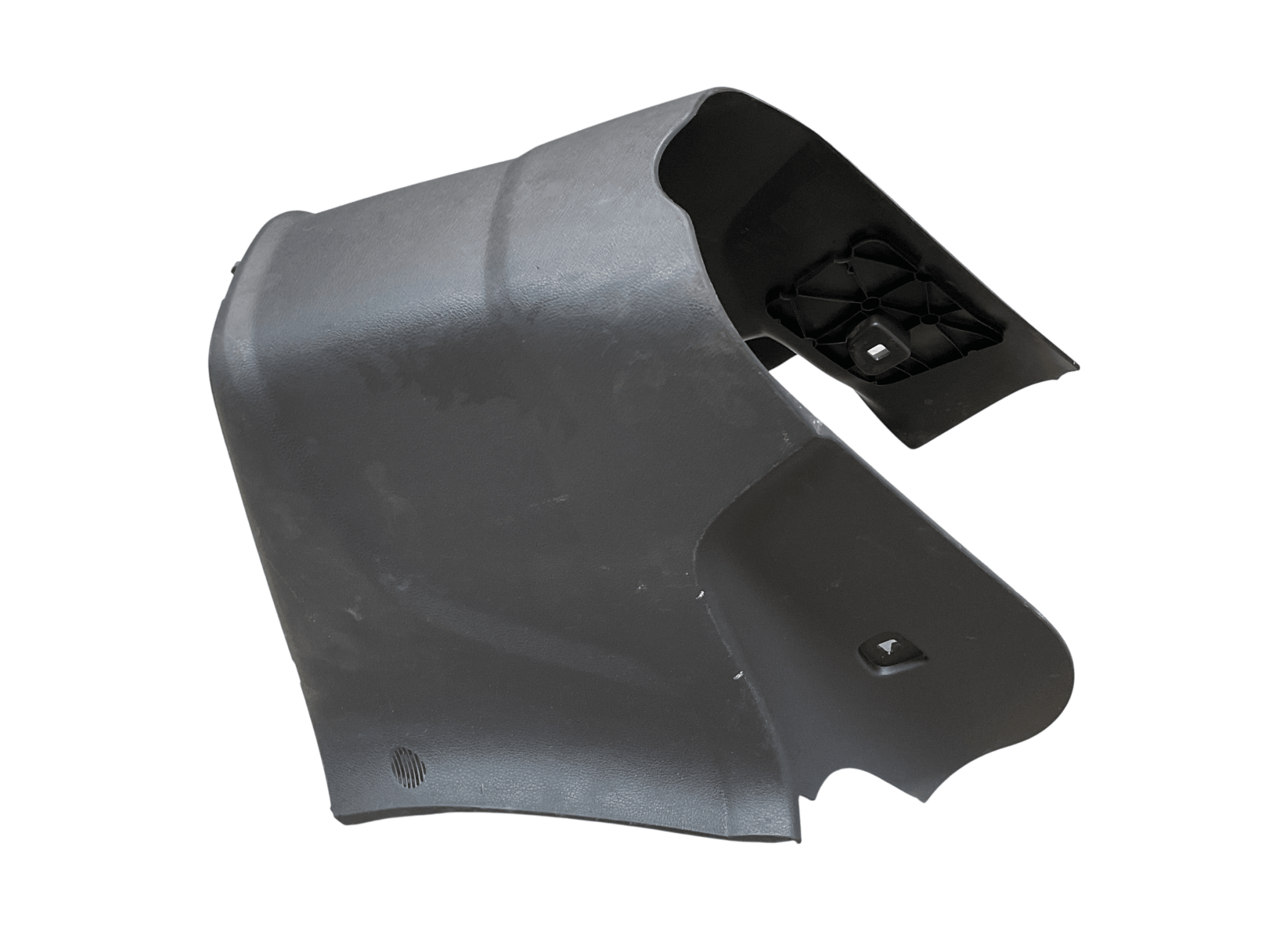 Cubierta columna direccion Tourneo connect II 13-22 - DT11C04293A