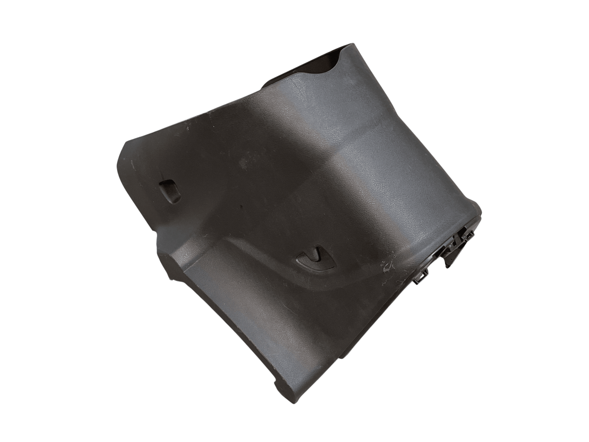 Cubierta columna direccion Tourneo connect II 13-22 - DT11C04293A