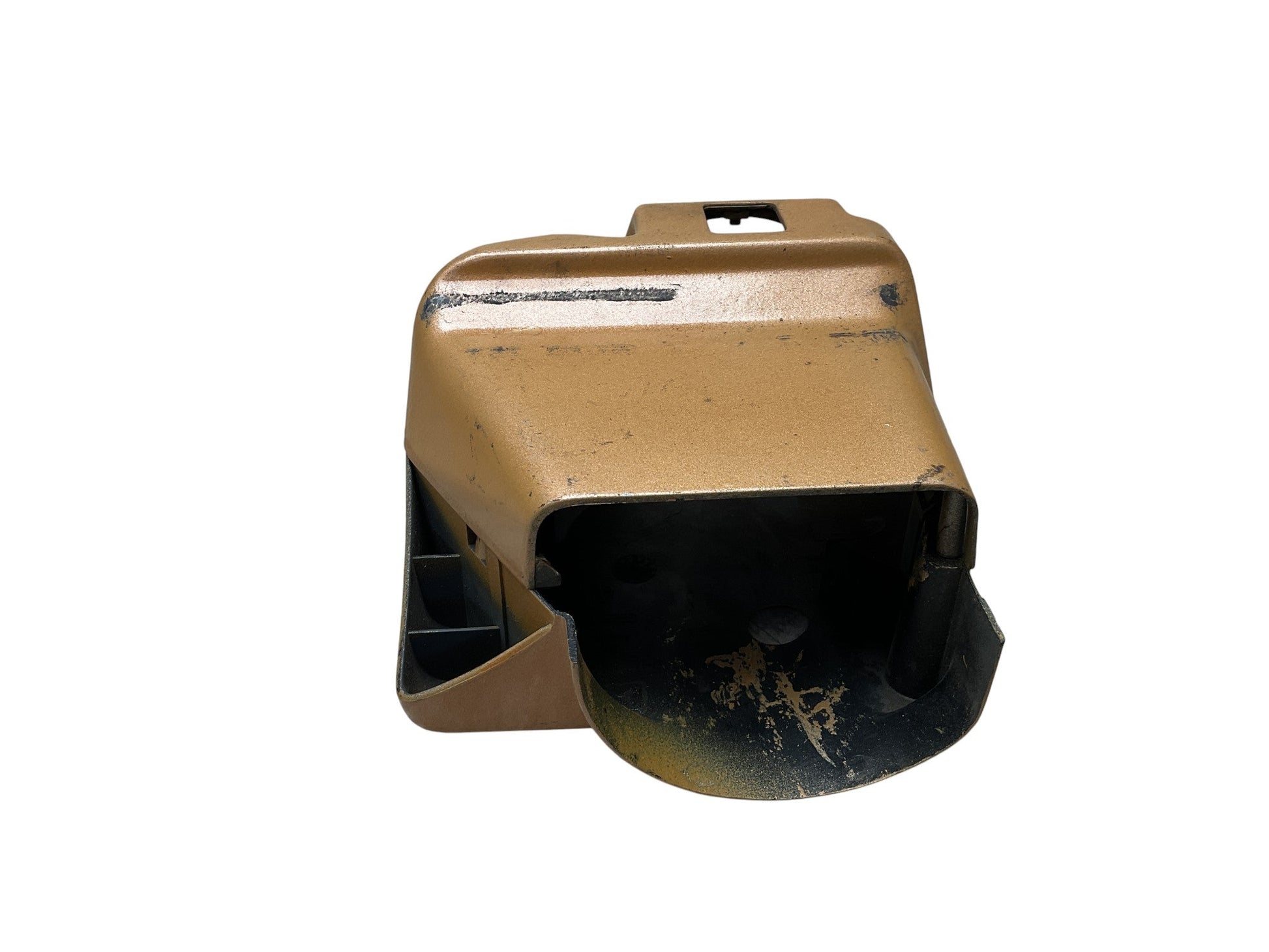 Cubierta Columna direccion VW Golf 83-92 - 191953515A