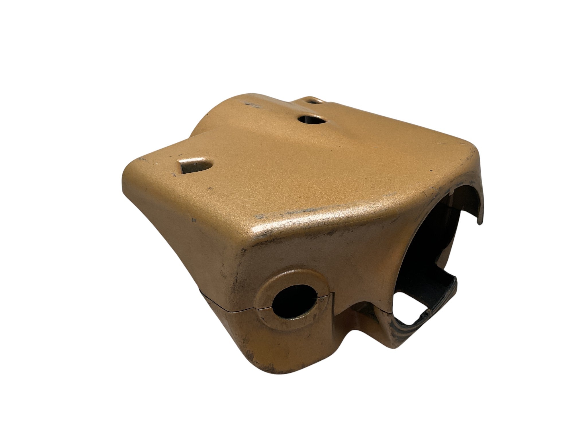 Cubierta Columna direccion VW Golf 83-92 - 191953515A