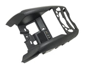 Cubierta Consola central Mini Cooper R55 R58 - 9206835