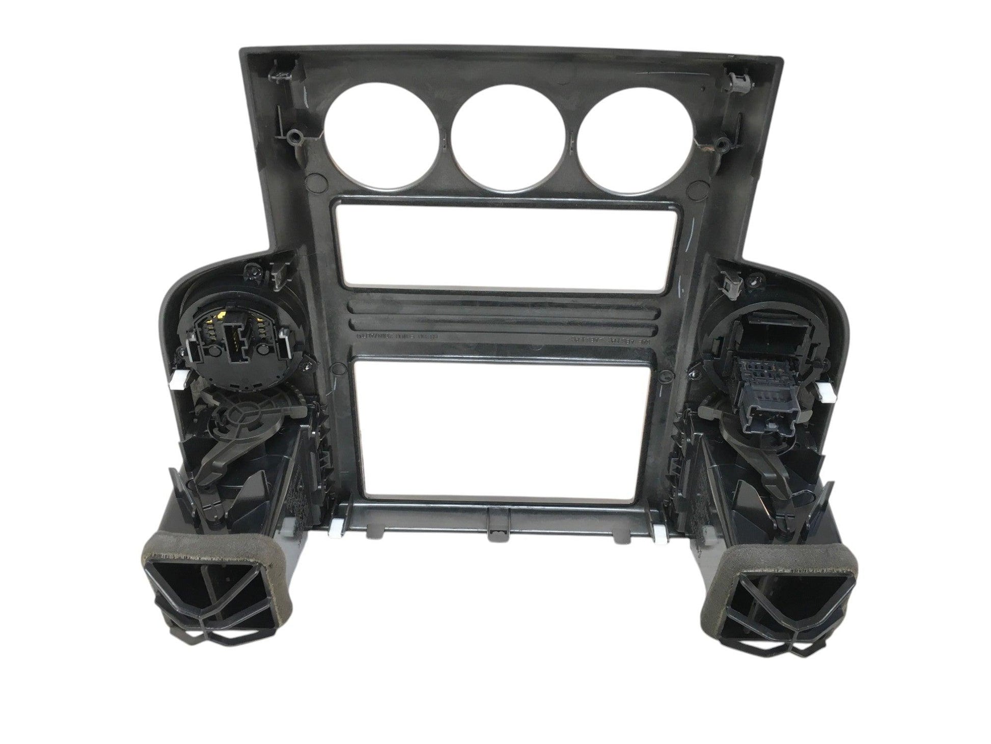 Cubierta consola central Nissan X - Trail T30 - 68260EQ100