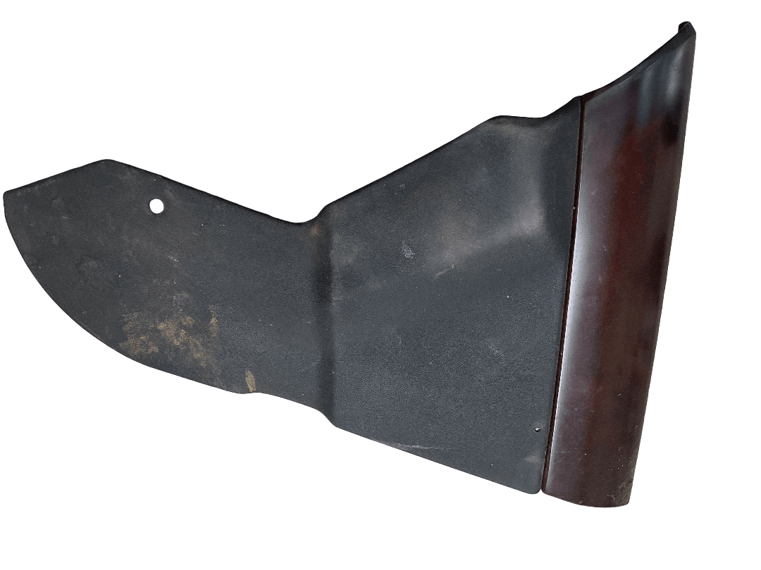 Cubierta consola centro Range Rover 02-12 - 51457026975
