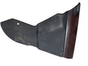 Cubierta consola centro Range Rover 02-12 - 51457026975