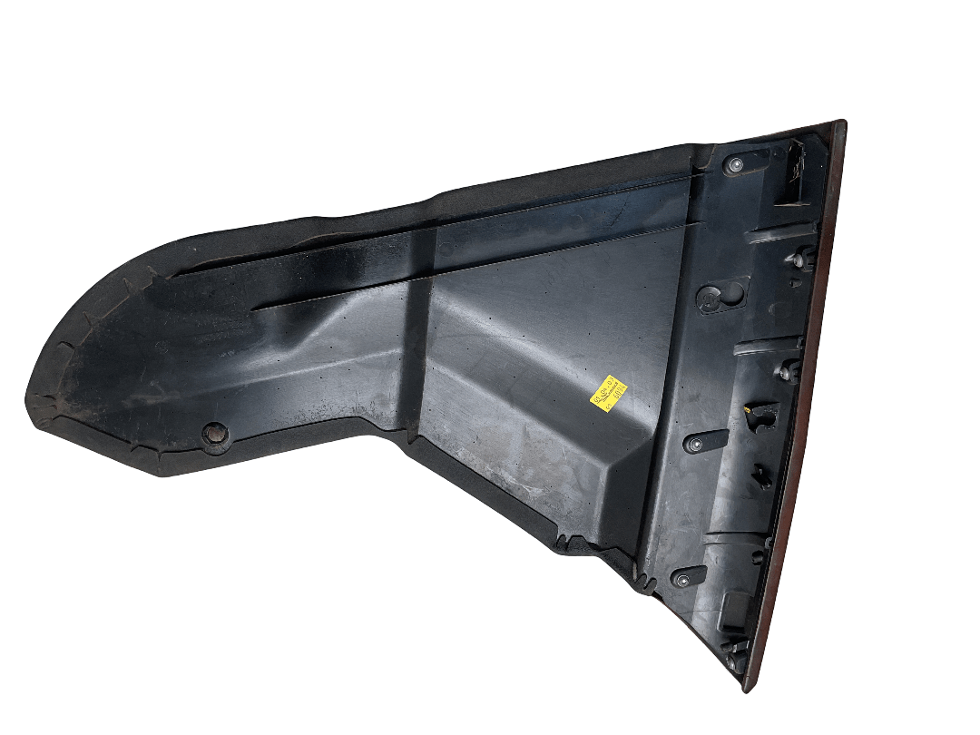 Cubierta consola centro Range Rover 02-12 - 51457026975
