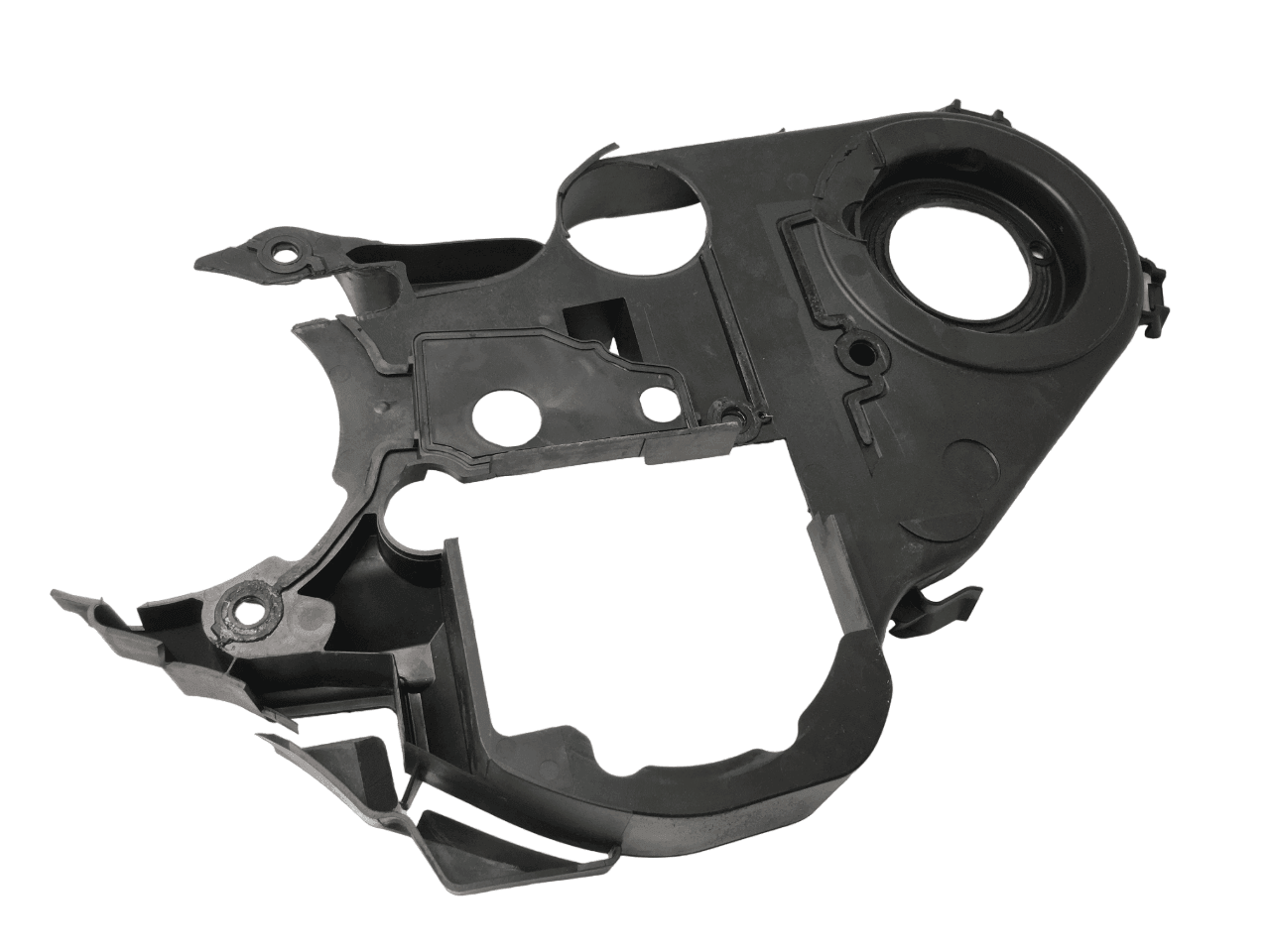 Cubierta correa distribución volvo 8631626 - 8631626