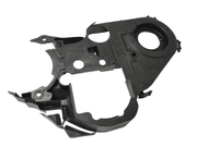 Cubierta correa distribución volvo 8631626 - 8631626