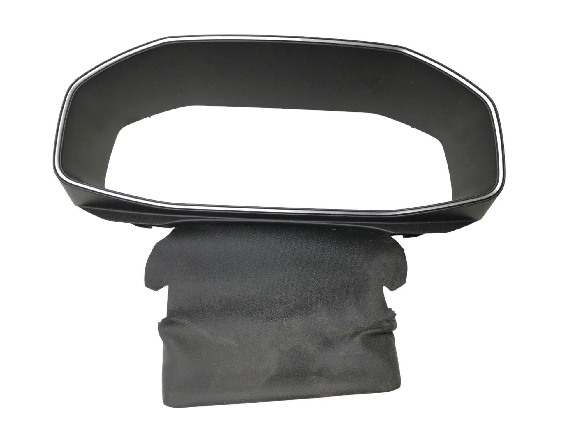 Cubierta Cuadro Instrumentos Cupra Formnetor - 5FA857053