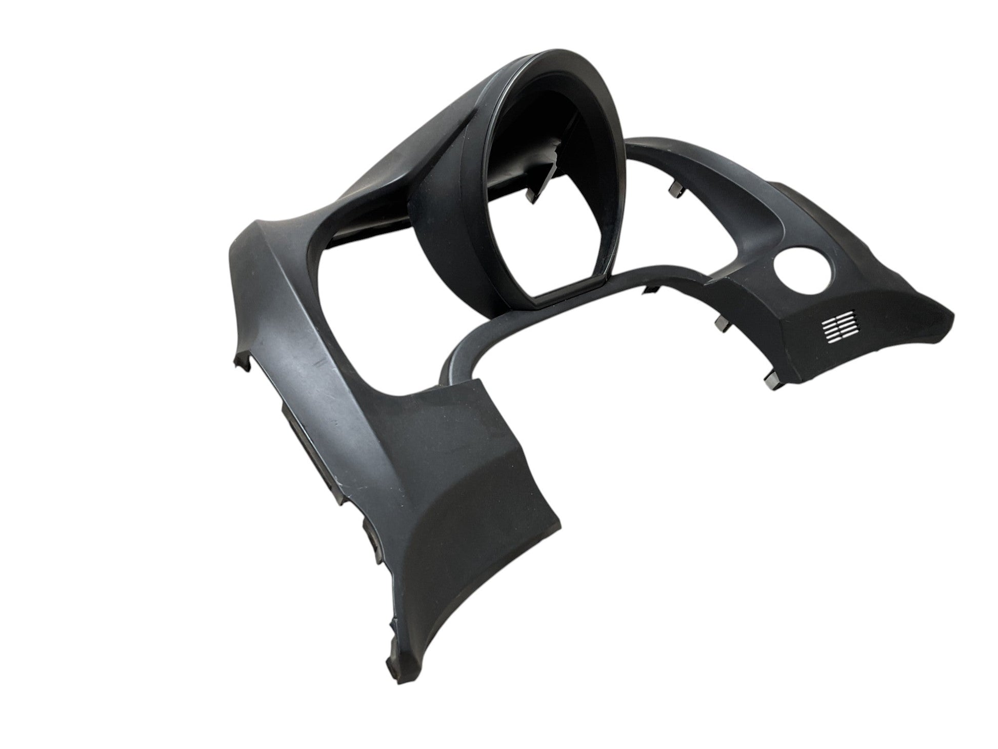 Cubierta Cuadro Instrumentos Honda CR - Z Hibrido - 77200SZT