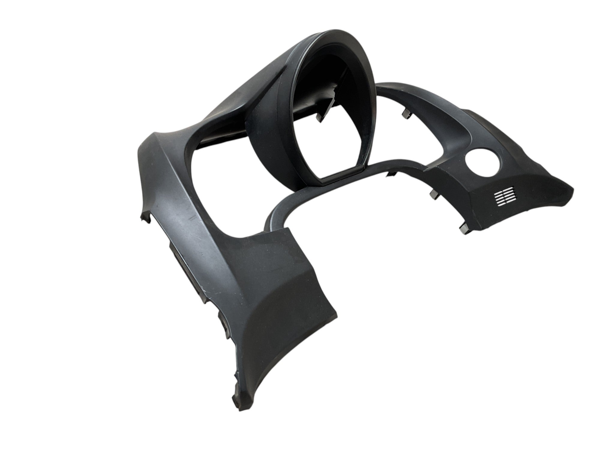 Cubierta Cuadro Instrumentos Honda CR - Z Hibrido - 77200SZT