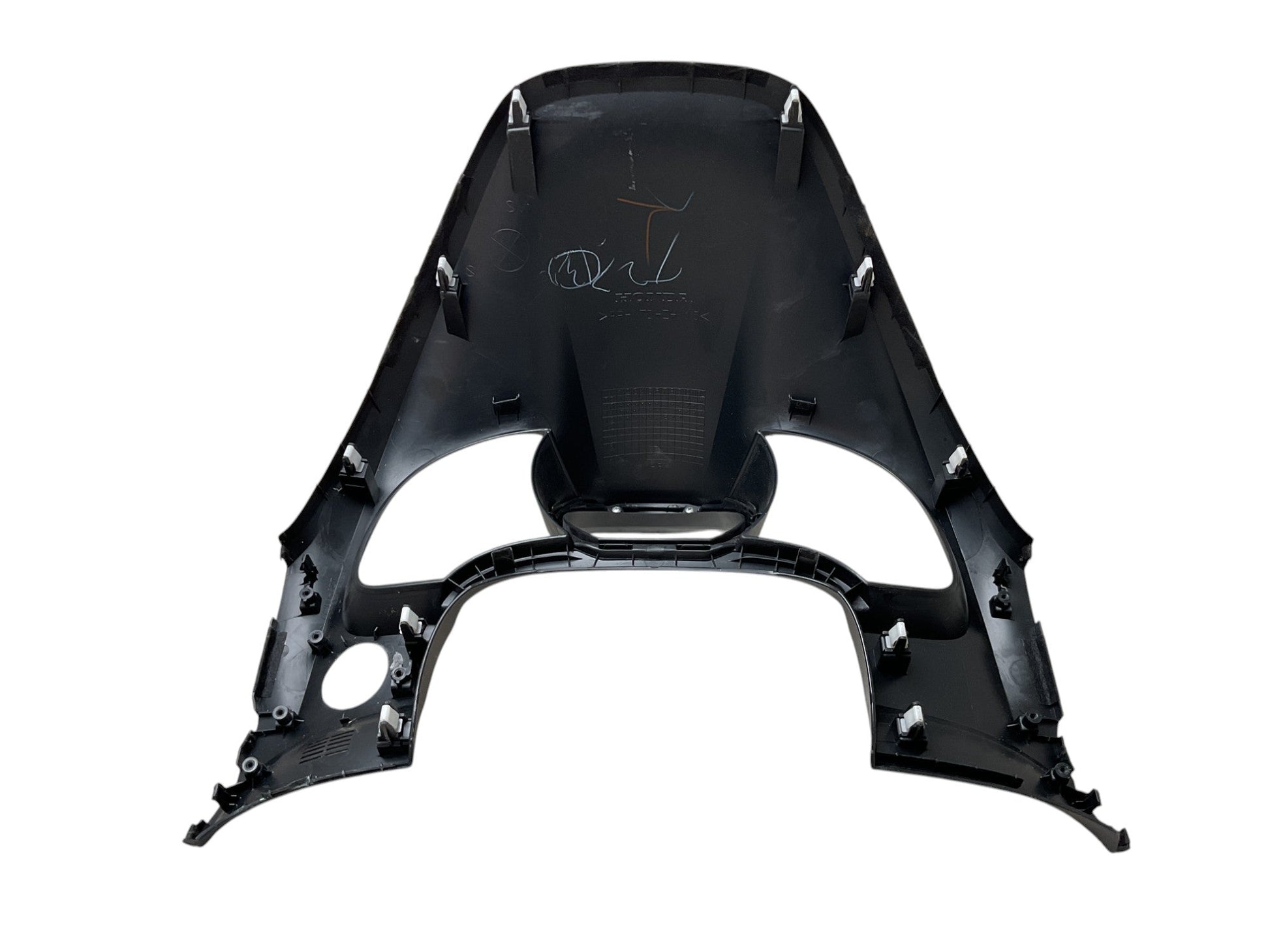 Cubierta Cuadro Instrumentos Honda CR - Z Hibrido - 77200SZT