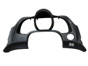 Cubierta Cuadro Instrumentos Honda CR - Z Hibrido - 77200SZT