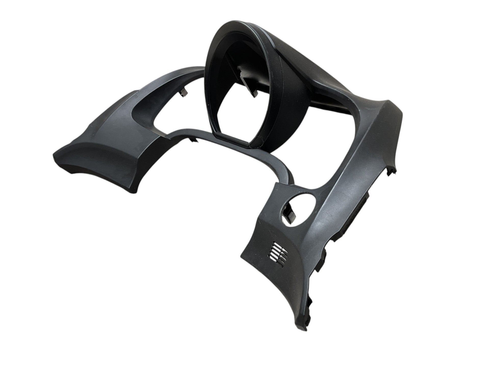 Cubierta Cuadro Instrumentos Honda CR - Z Hibrido - 77200SZT