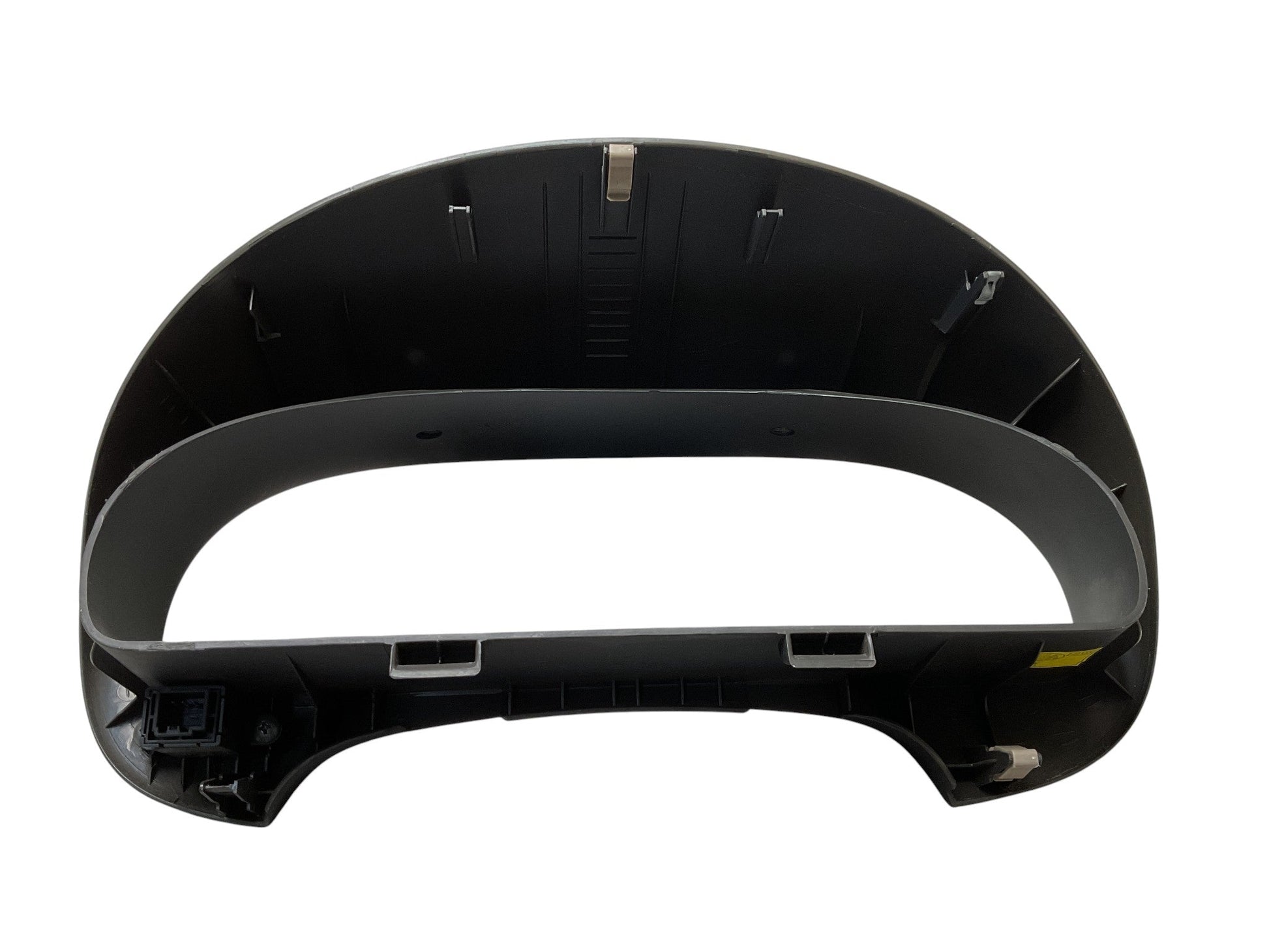 Cubierta Cuadro instrumentos Hyundai i30 07 - 12 - 848302L000