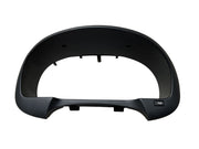 Cubierta Cuadro instrumentos Hyundai i30 07 - 12 - 848302L000