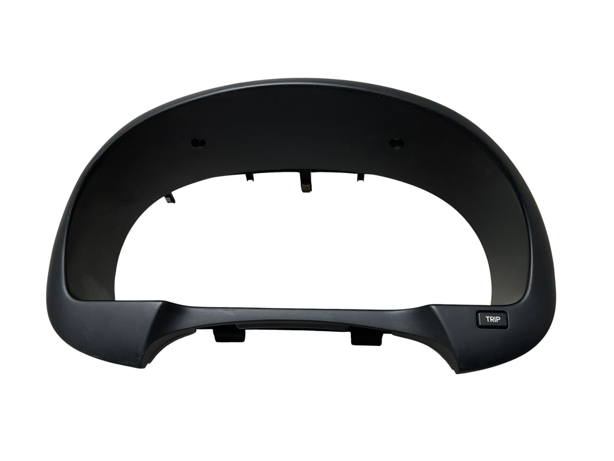 Cubierta Cuadro instrumentos Hyundai i30 07 - 12 - 848302L000