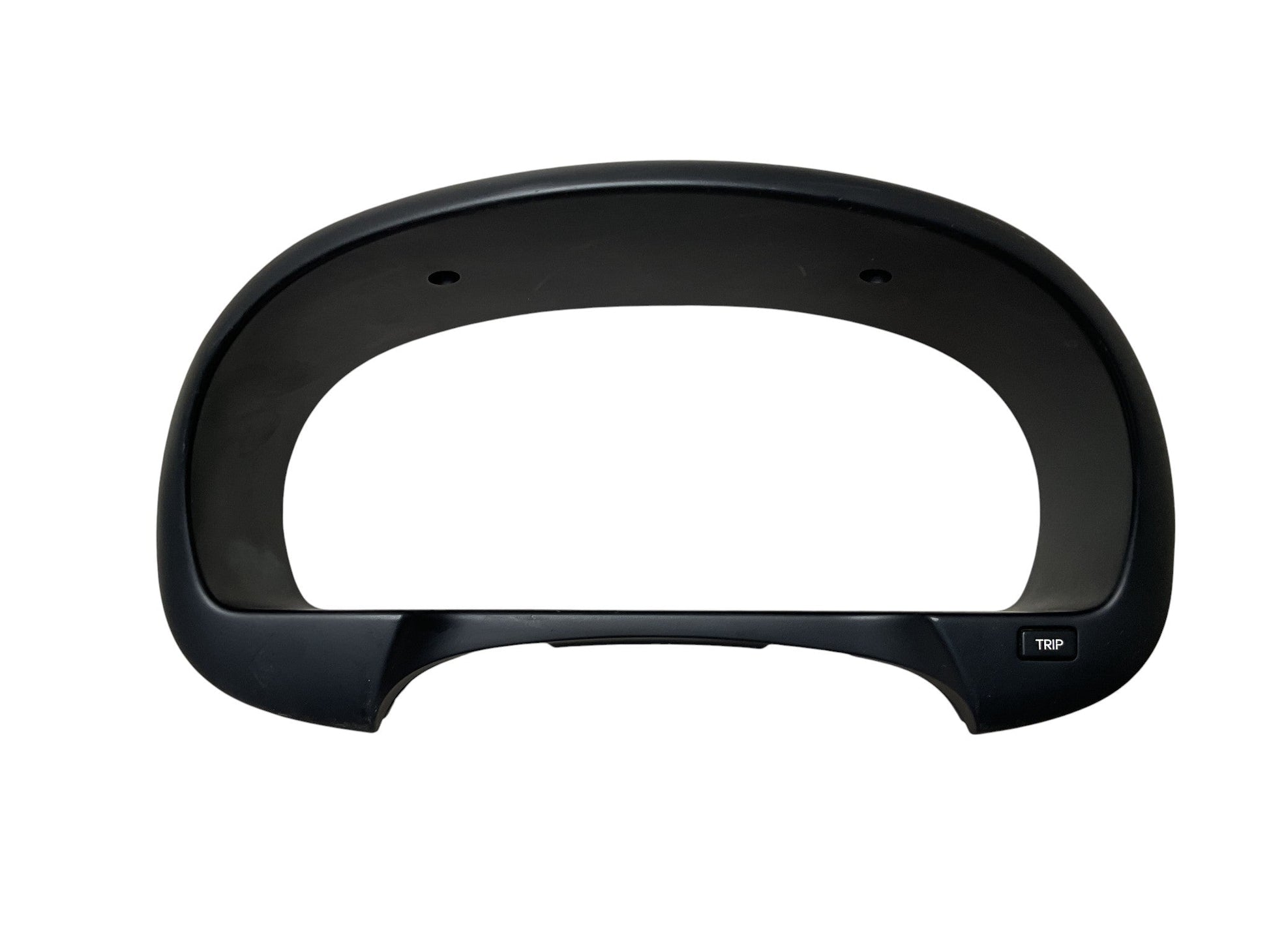 Cubierta Cuadro instrumentos Hyundai i30 07 - 12 - 848302L000