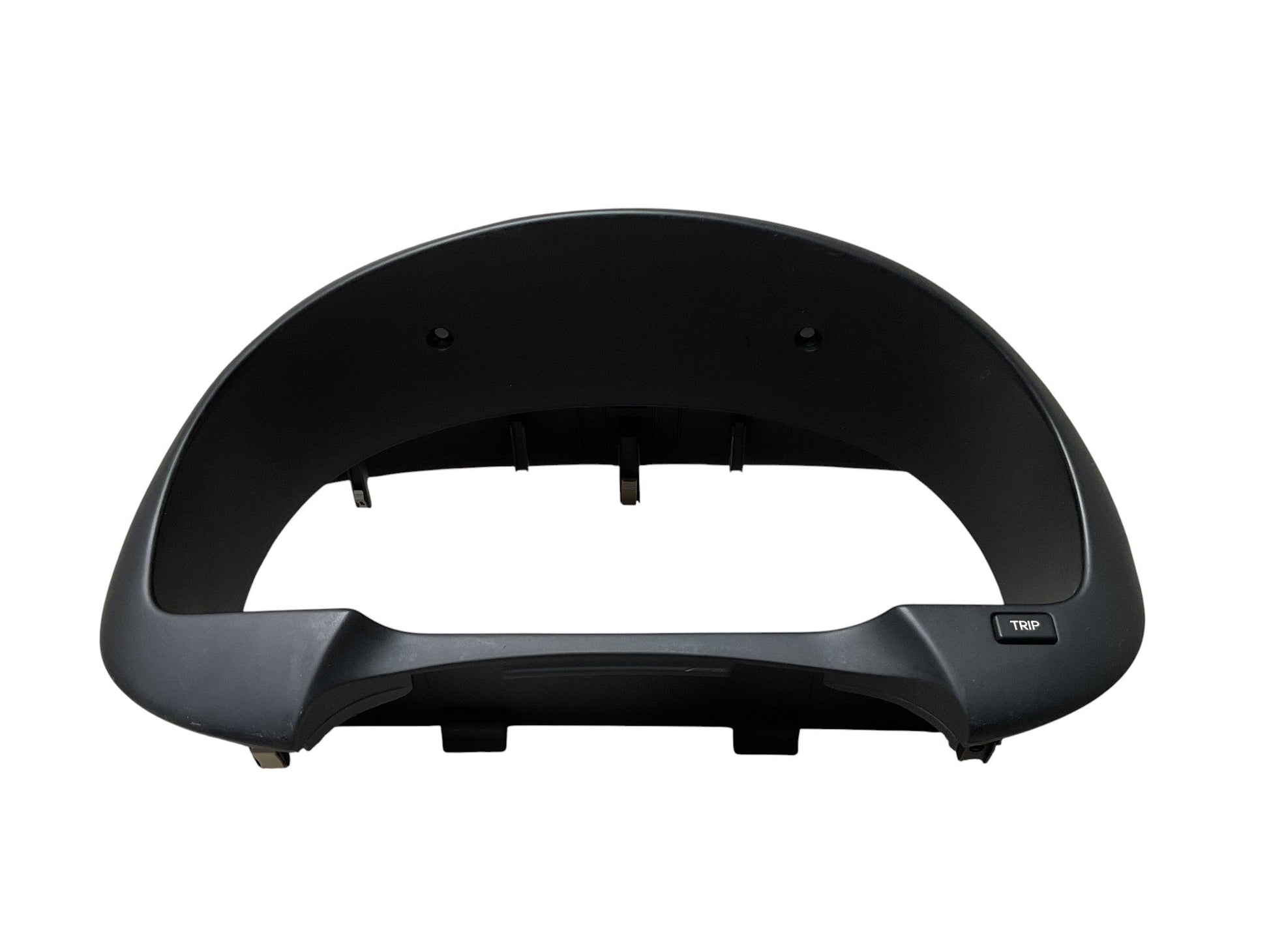 Cubierta Cuadro instrumentos Hyundai i30 07 - 12 - 848302L000