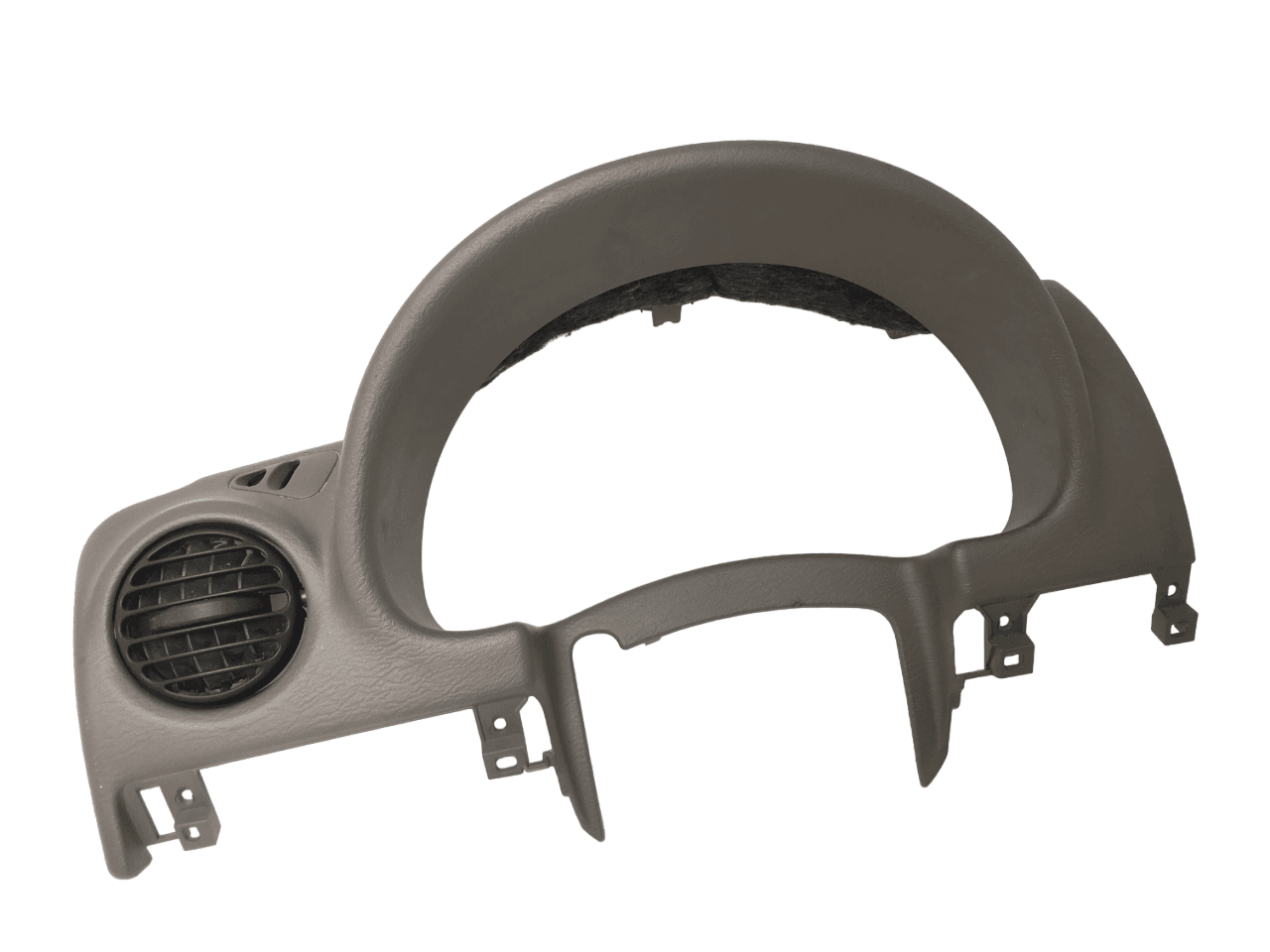 Cubierta cuadro instrumentos Jeep Cherokee III - 1392824192