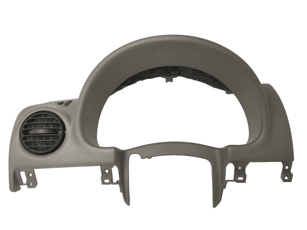 Cubierta cuadro instrumentos Jeep Cherokee III - 1392824192