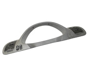 Cubierta cuadro instrumentos Mercedes W901 - A9016801439