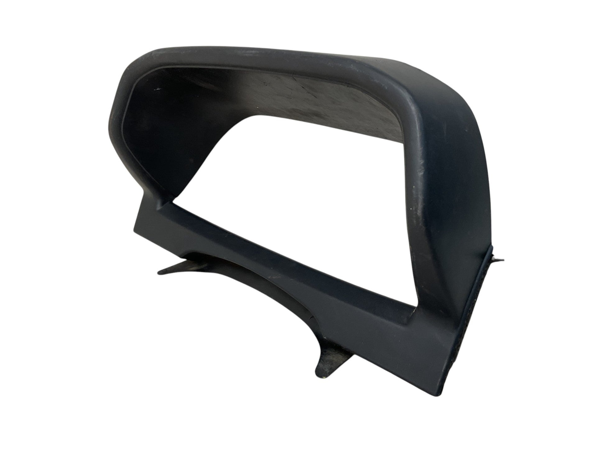 Cubierta Cuadro Instrumentos Mitsubishi Pajero Pinin - MR444786