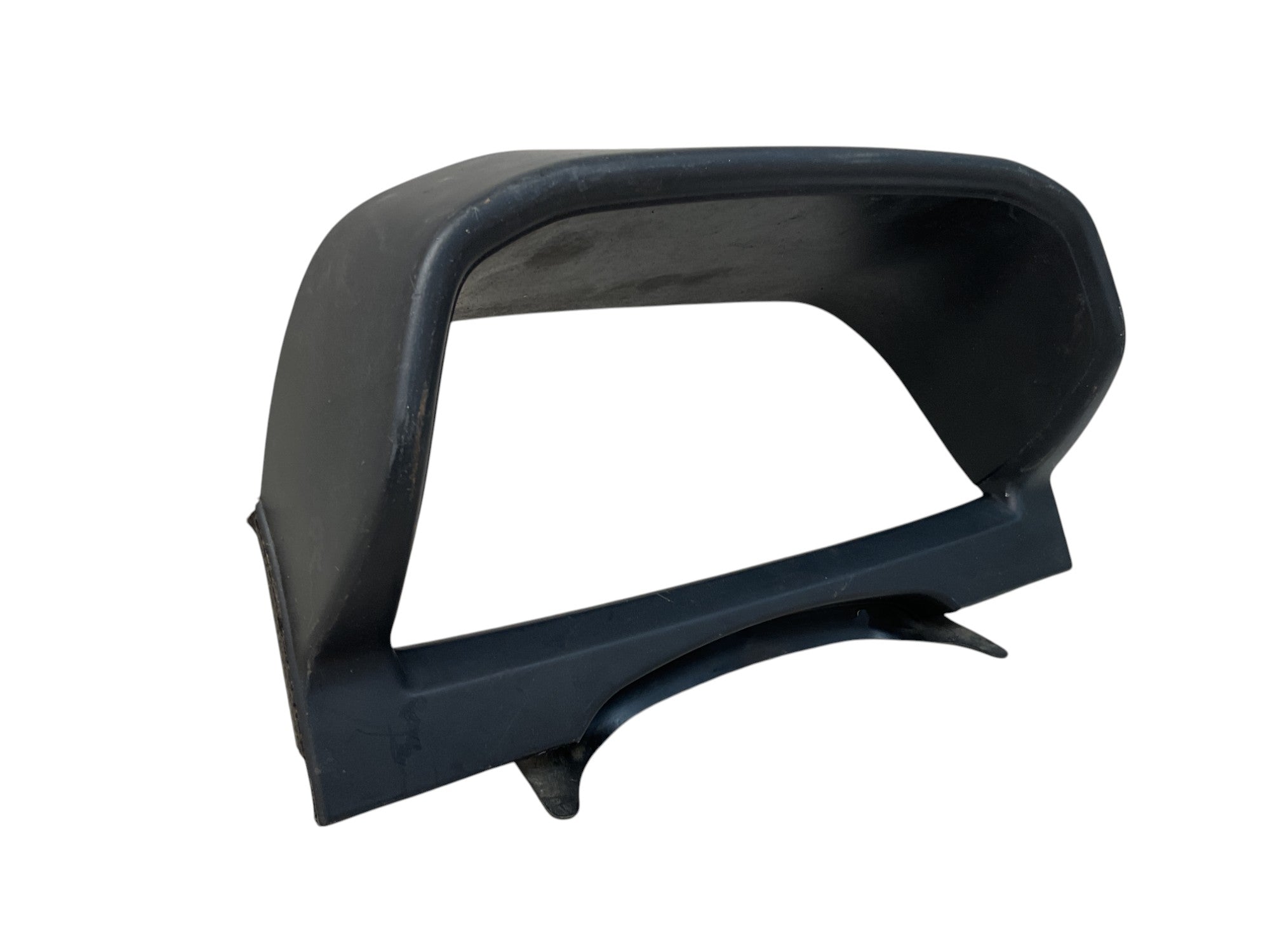 Cubierta Cuadro Instrumentos Mitsubishi Pajero Pinin - MR444786