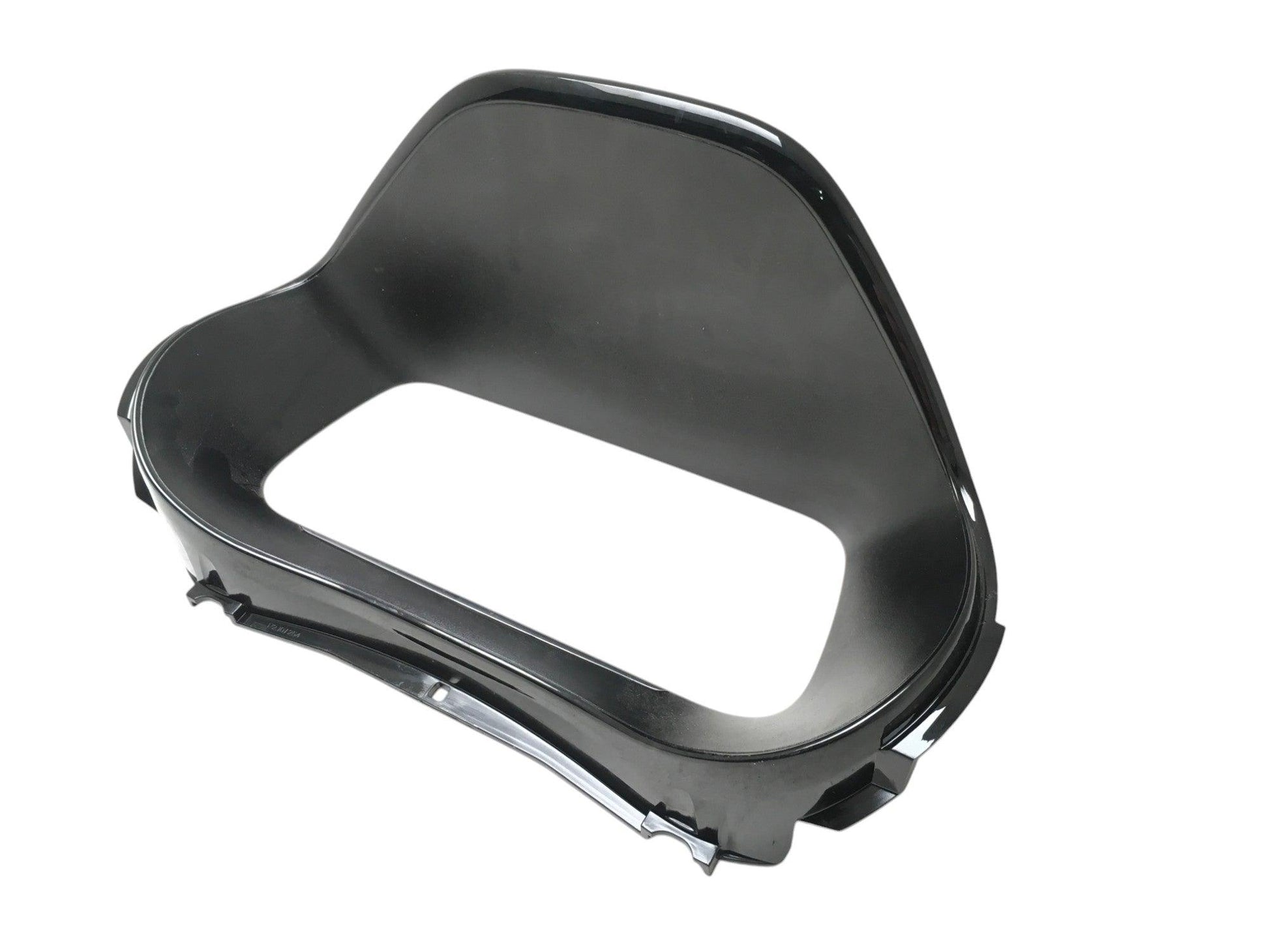 Cubierta cuadro instrumentos Opel Corsa F - VPKPLF10890BA