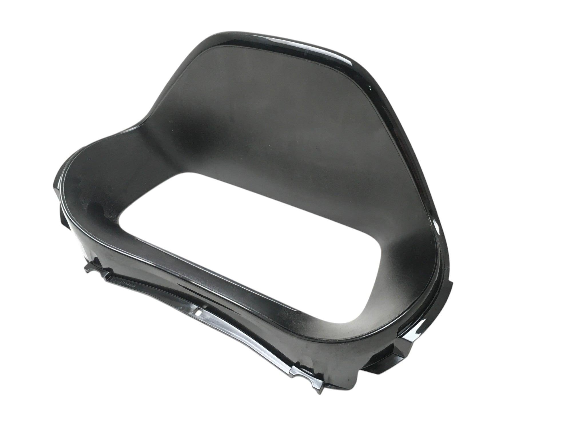 Cubierta cuadro instrumentos Opel Corsa F - VPKPLF10890BA