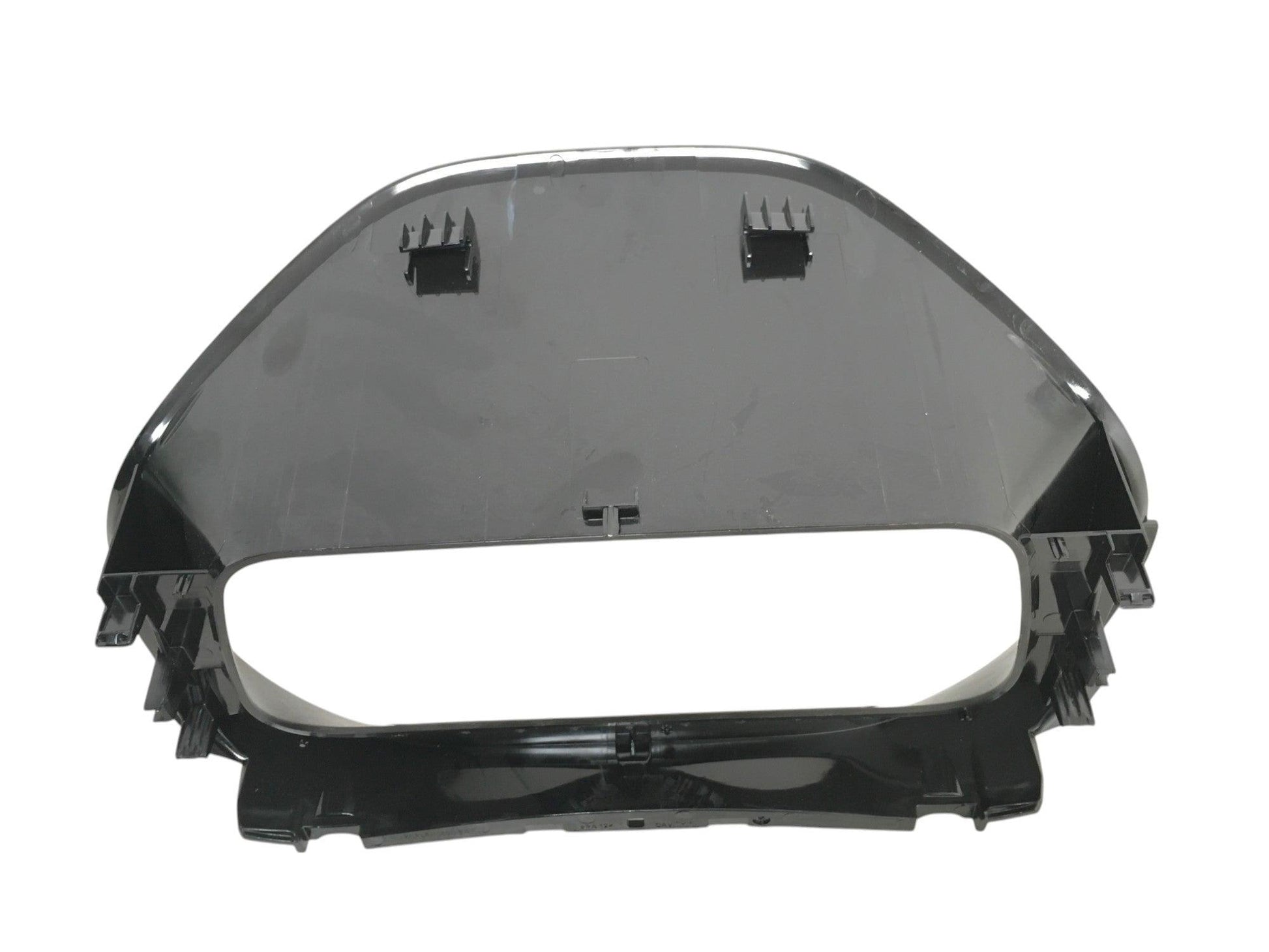Cubierta cuadro instrumentos Opel Corsa F - VPKPLF10890BA