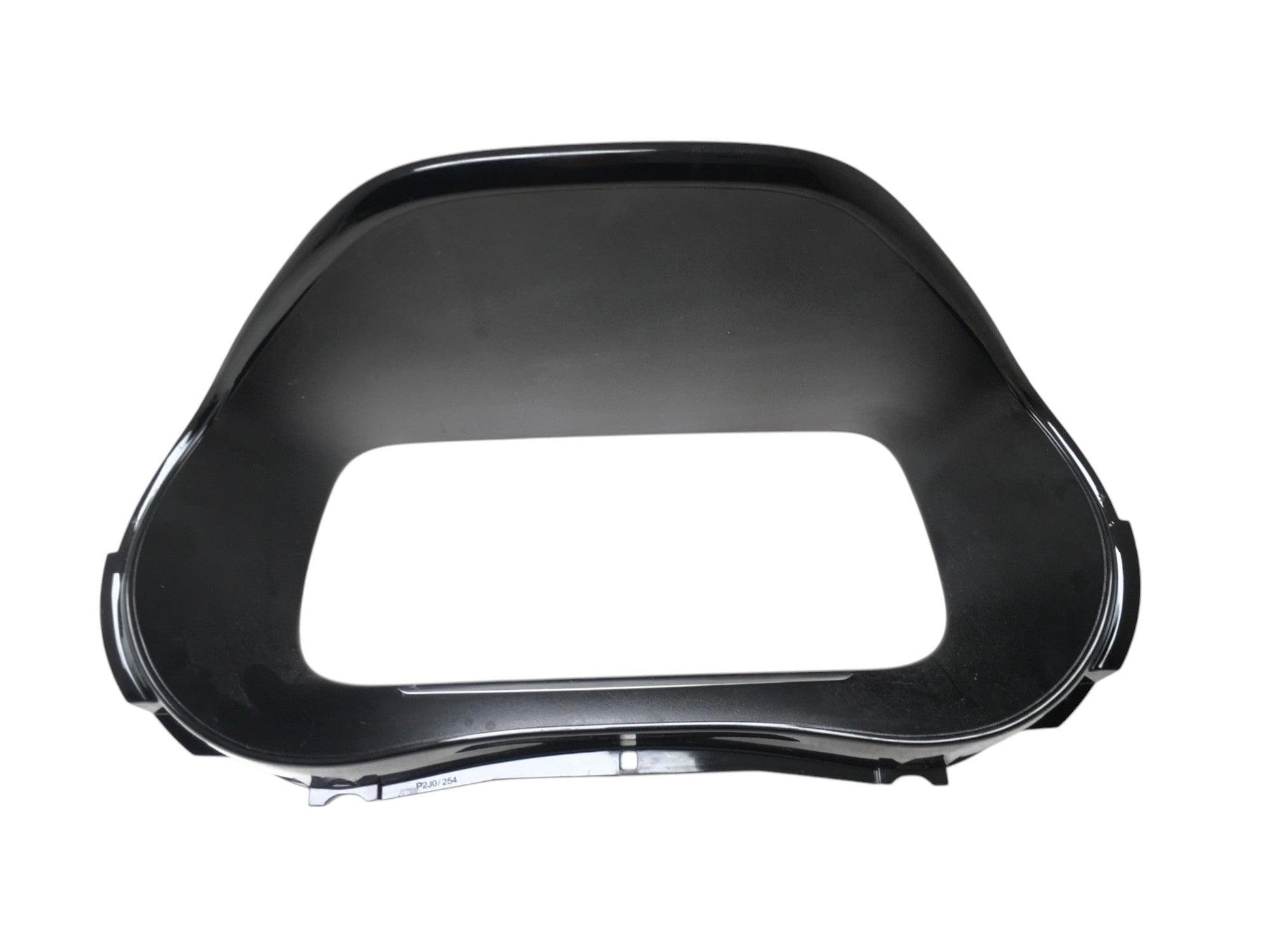Cubierta cuadro instrumentos Opel Corsa F - VPKPLF10890BA