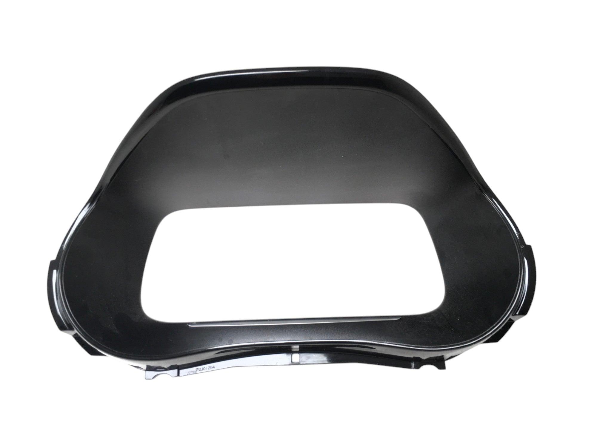 Cubierta cuadro instrumentos Opel Corsa F - VPKPLF10890BA