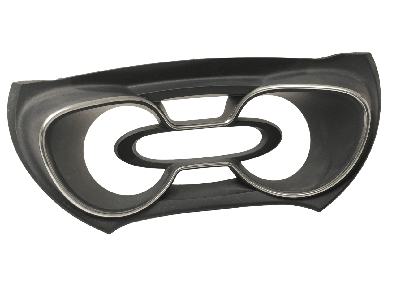 Cubierta cuadro instrumentos Renault 682507178R - 682507178R