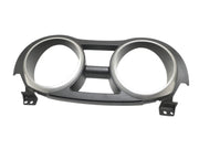 Cubierta Cuadro instrumentos Suzuki Ignis II - 2830086G20