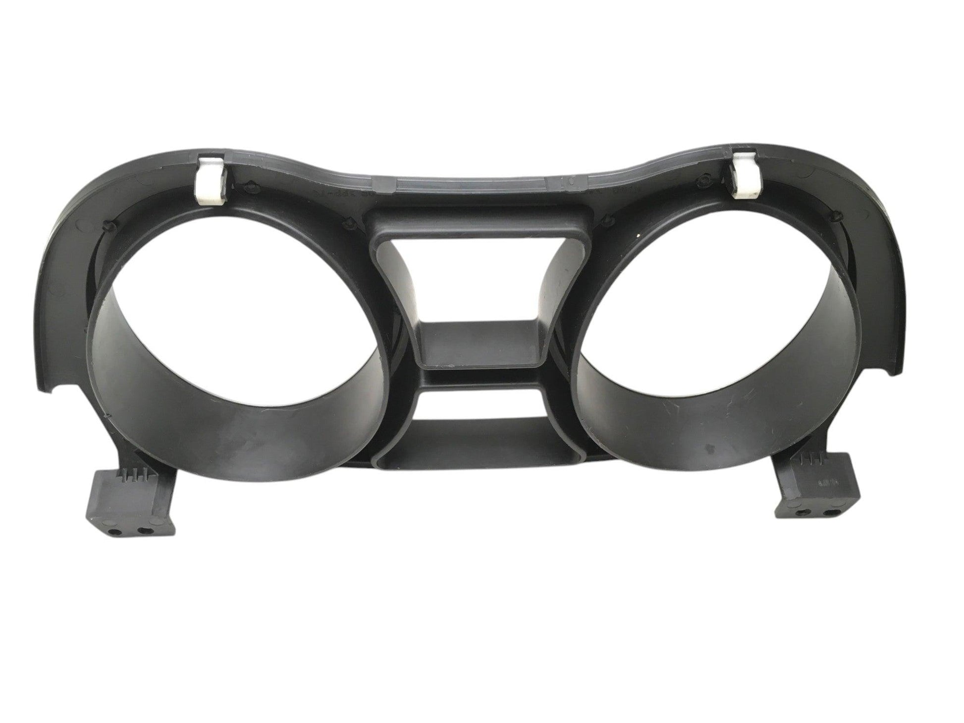 Cubierta Cuadro instrumentos Suzuki Ignis II - 2830086G20