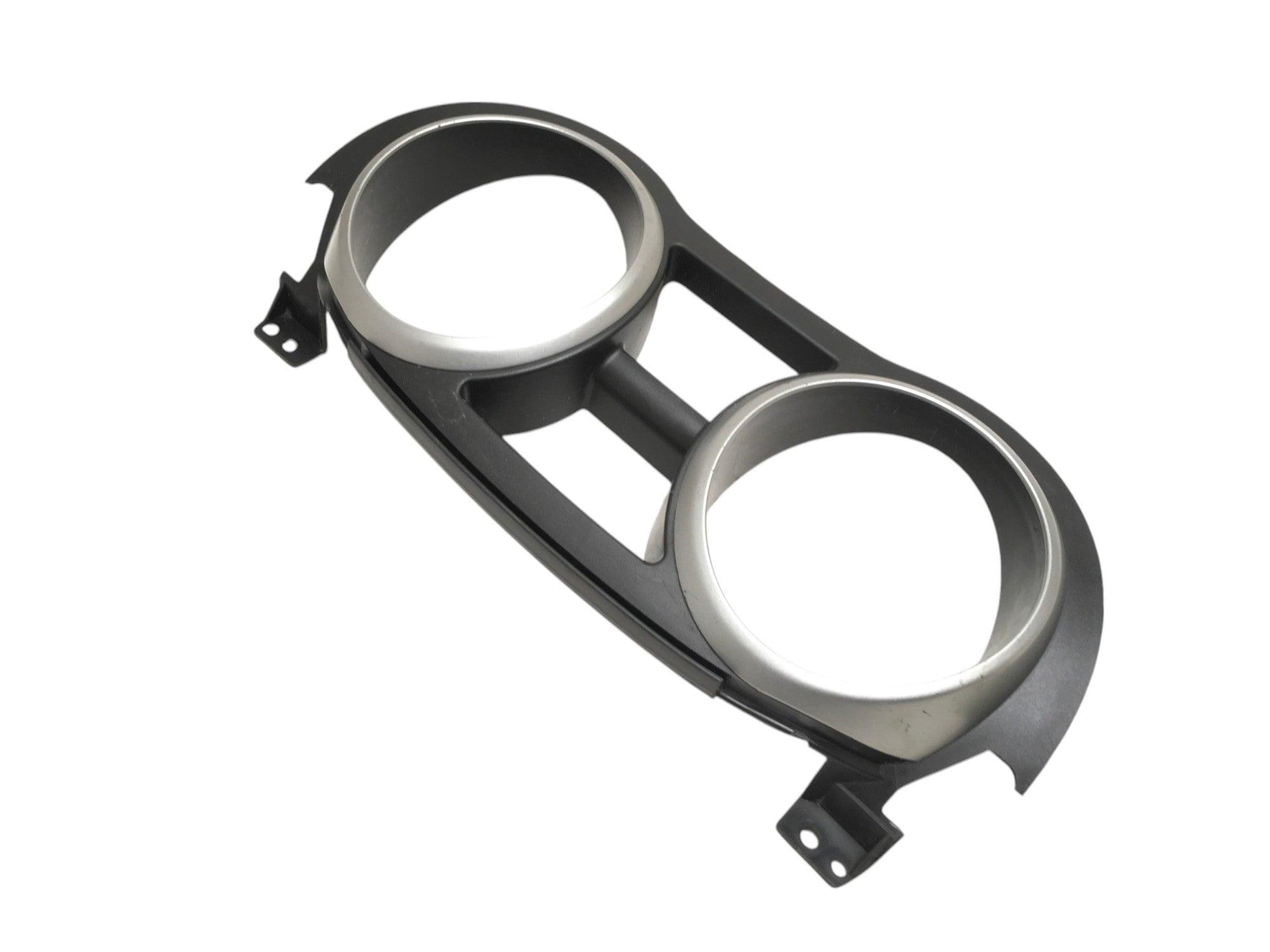 Cubierta Cuadro instrumentos Suzuki Ignis II - 2830086G20