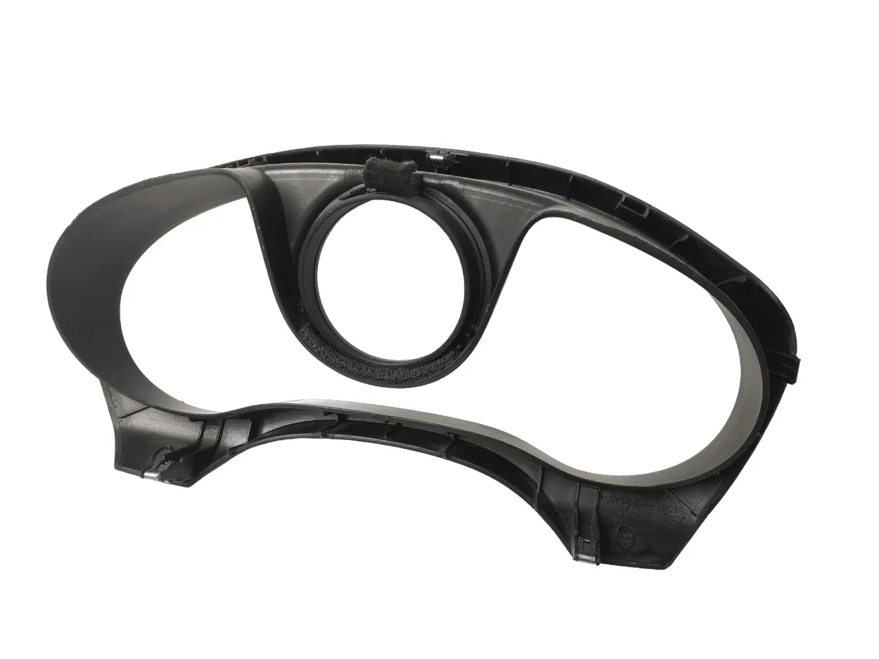 Cubierta Cuadro instrumentos Toyota Rav4 II