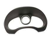 Cubierta Cuadro instrumentos Toyota Rav4 II