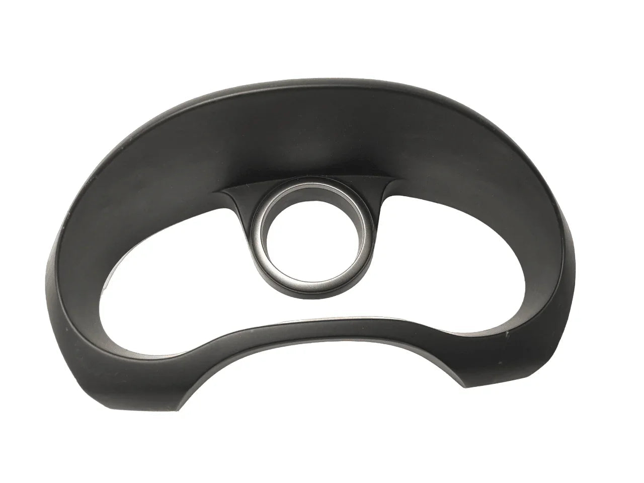 Cubierta Cuadro instrumentos Toyota Rav4 II