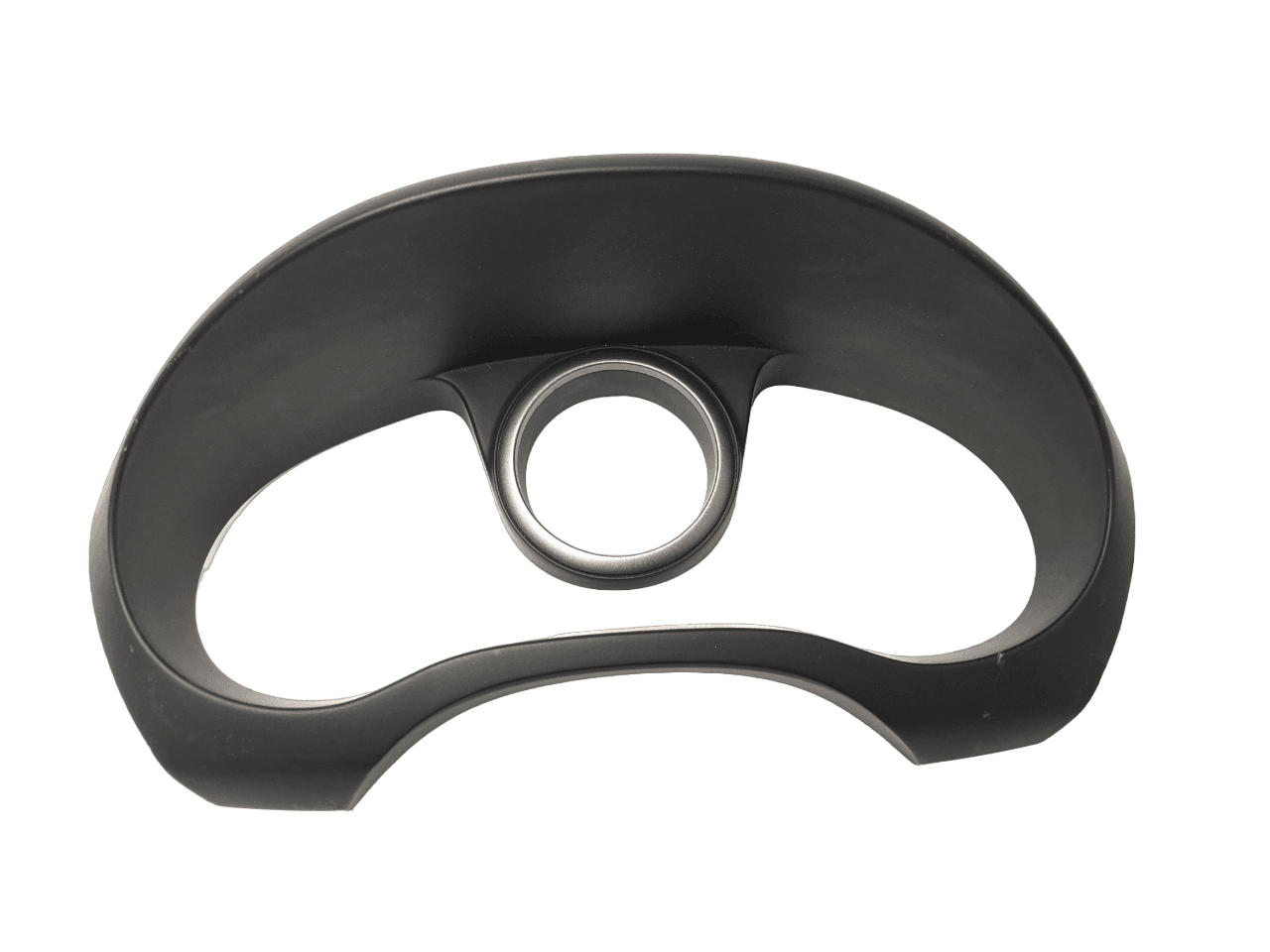 Cubierta Cuadro instrumentos Toyota Rav4 II - 5540442010