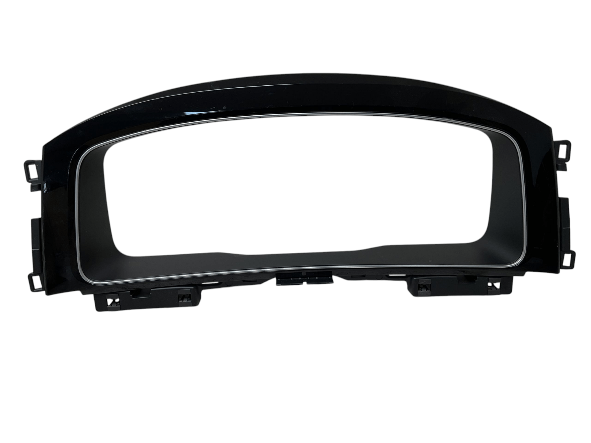 Cubierta Cuadro Instrumentos VW Golf Mk7.5 2012-2020 - 5G0857059