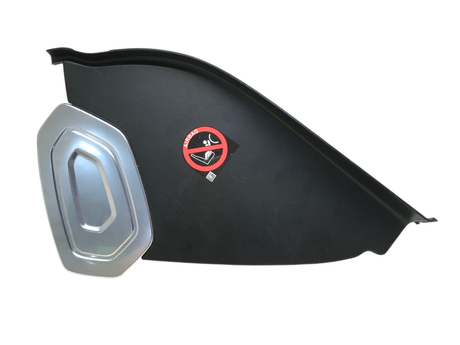 Cubierta dcha Salpicadero Range Rover Sport II L494 - DPLA04480ABW