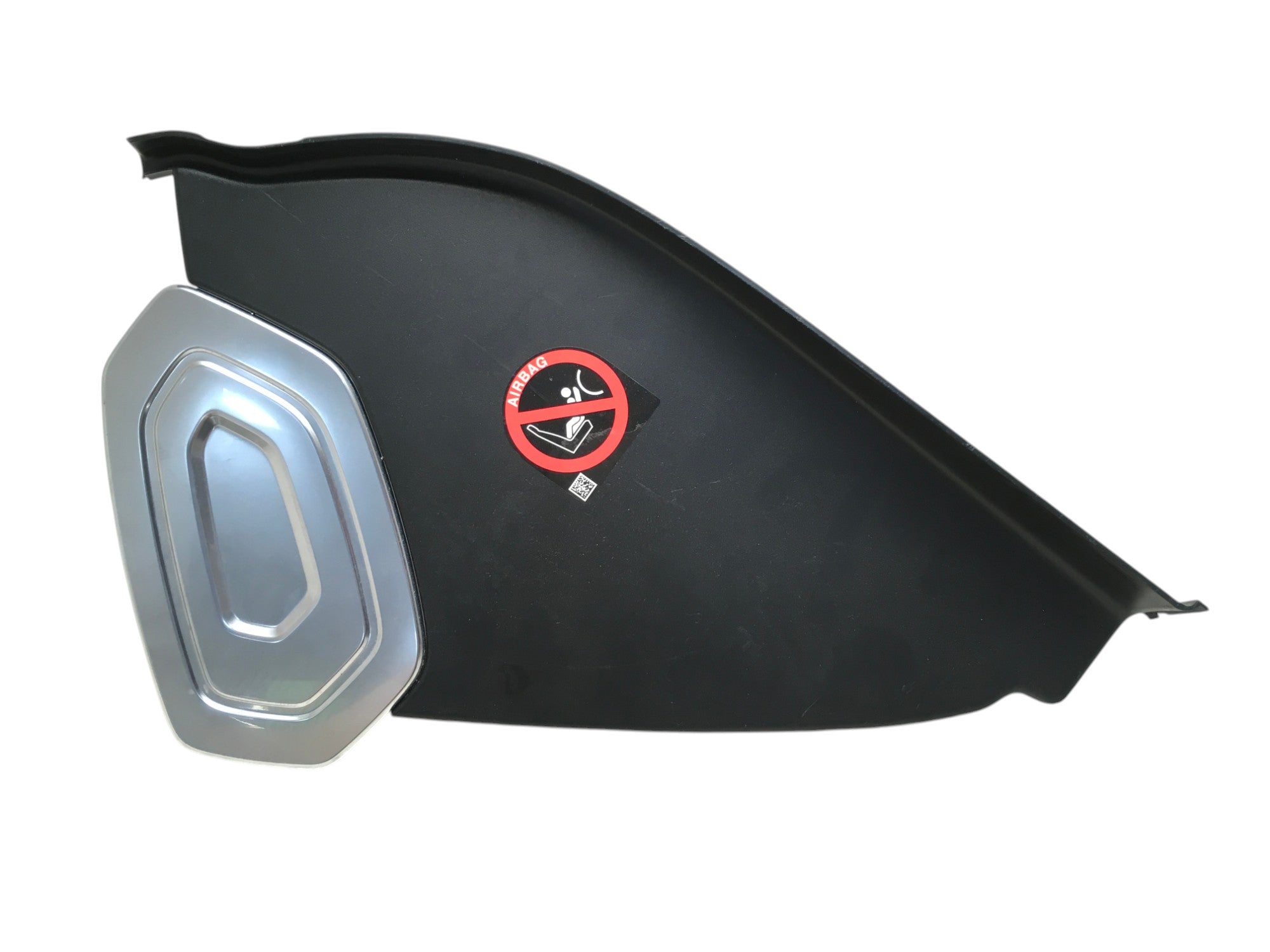 Cubierta dcha Salpicadero Range Rover Sport II L494 - DPLA04480ABW