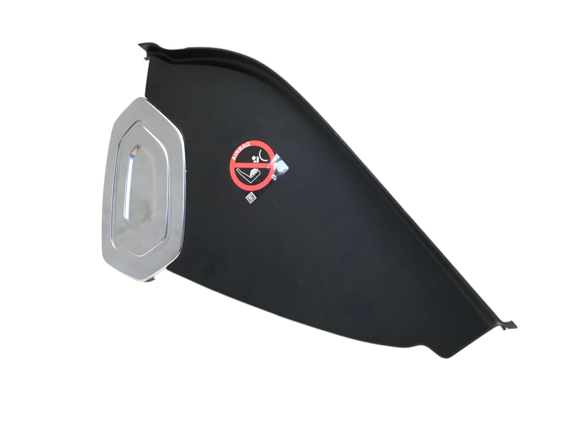 Cubierta dcha Salpicadero Range Rover Sport II L494 - DPLA04480ABW