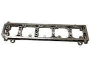 Cubierta de Culata PSA 9630377610 - 9630377610